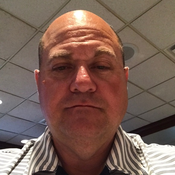 Meet your Posher, Michael - Picture 1 of 1